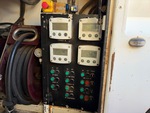 Configuration with