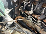 Moteur with