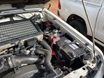Moteur with