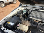 Moteur with