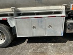 Configuration with Tool/Storage Boxes