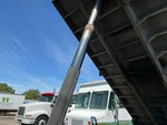 Underbody with Cylinder(s)