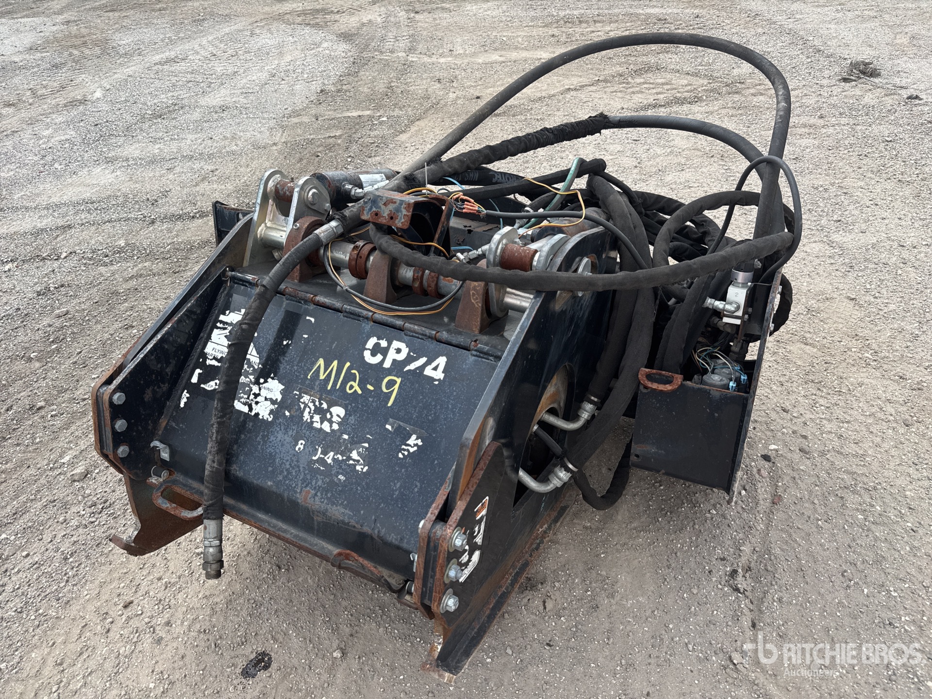 General Appearance with Imagen: esquina delantera izquierda