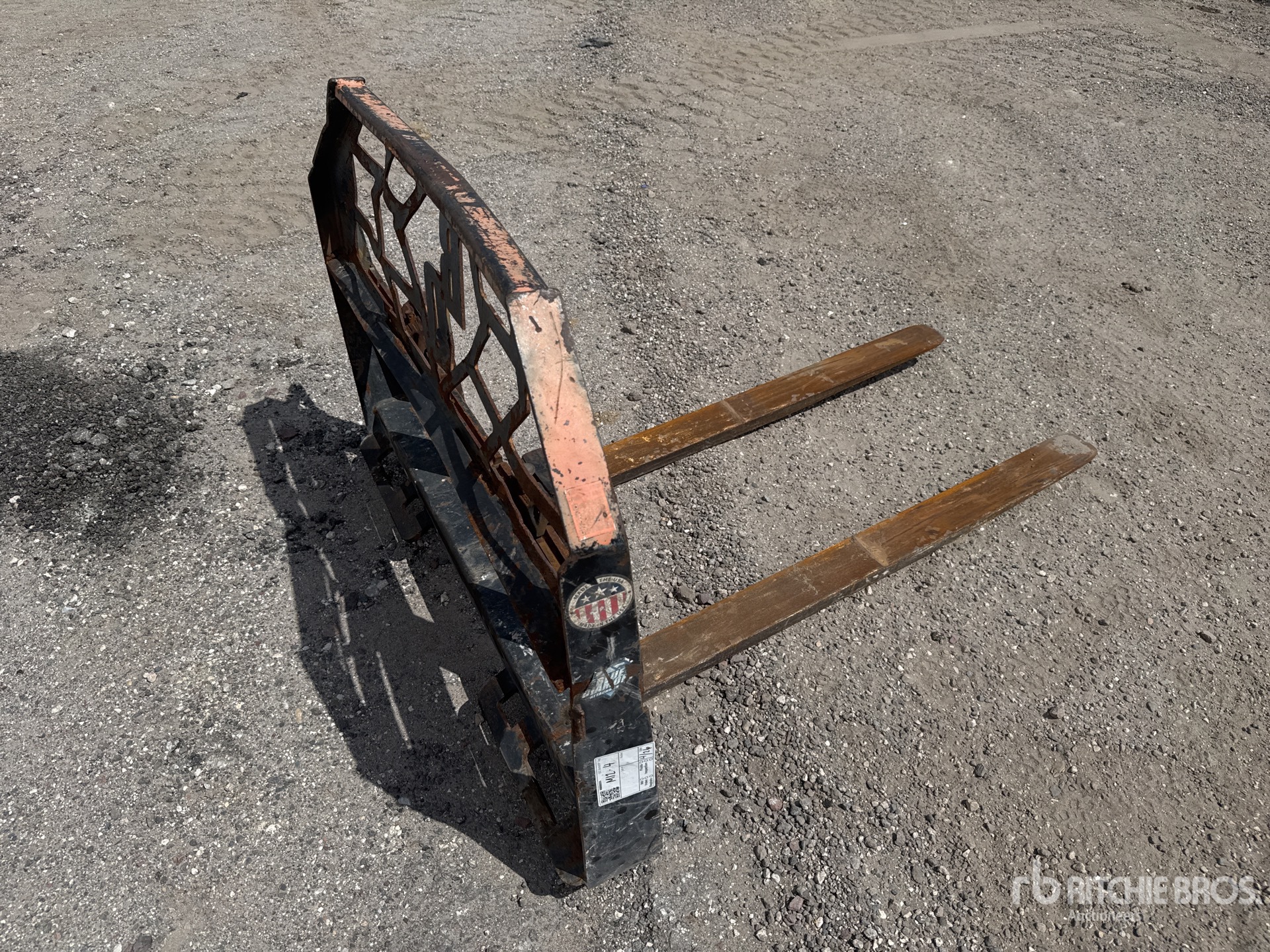 General Appearance with Imagen: esquina trasera derecha