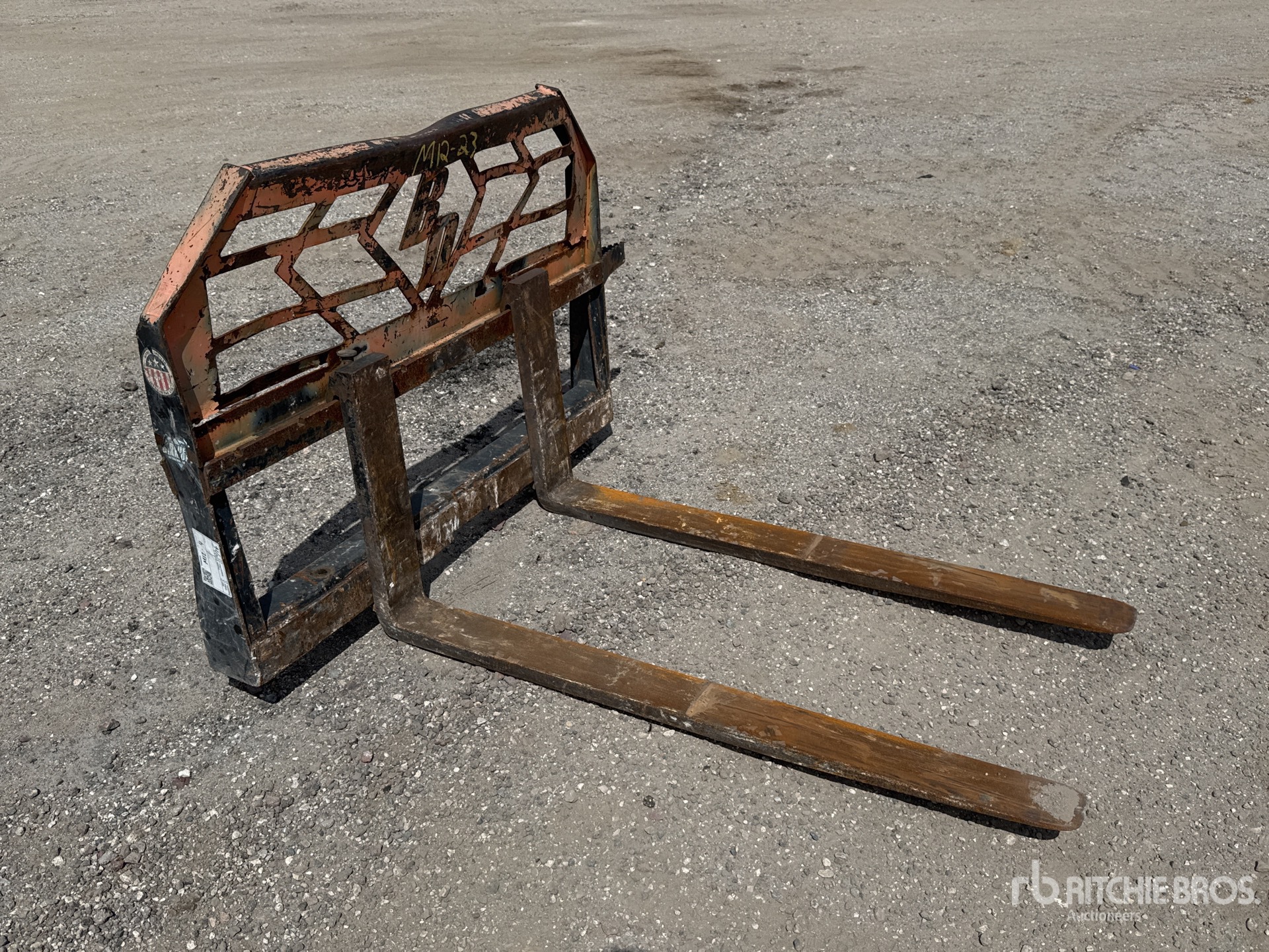 General Appearance with Imagen: esquina delantera derecha