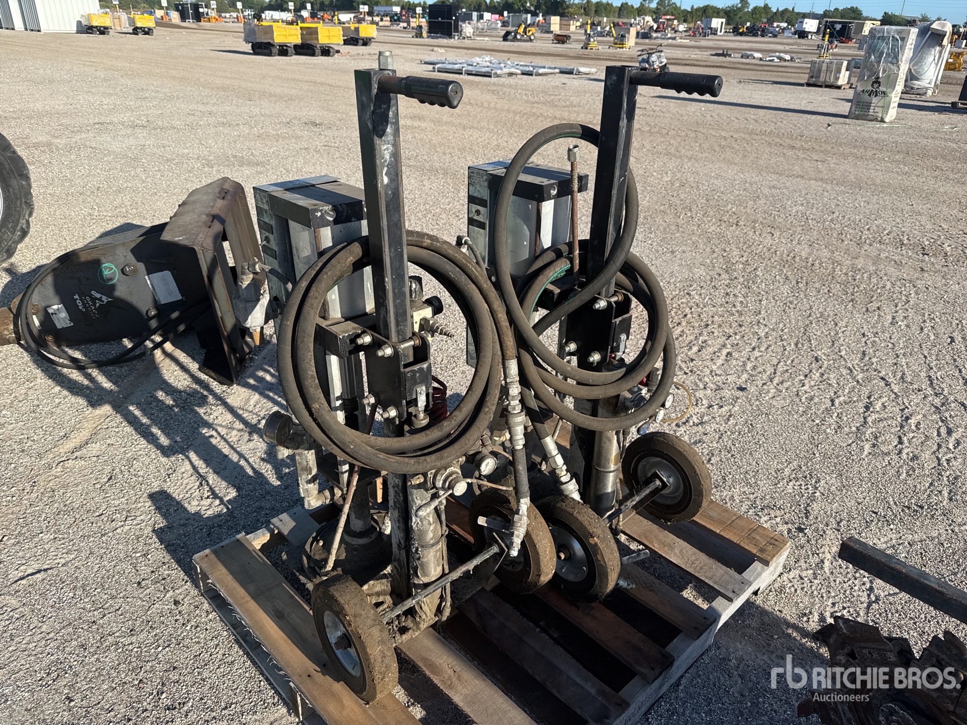 General Appearance with Imagen: esquina trasera izquierda