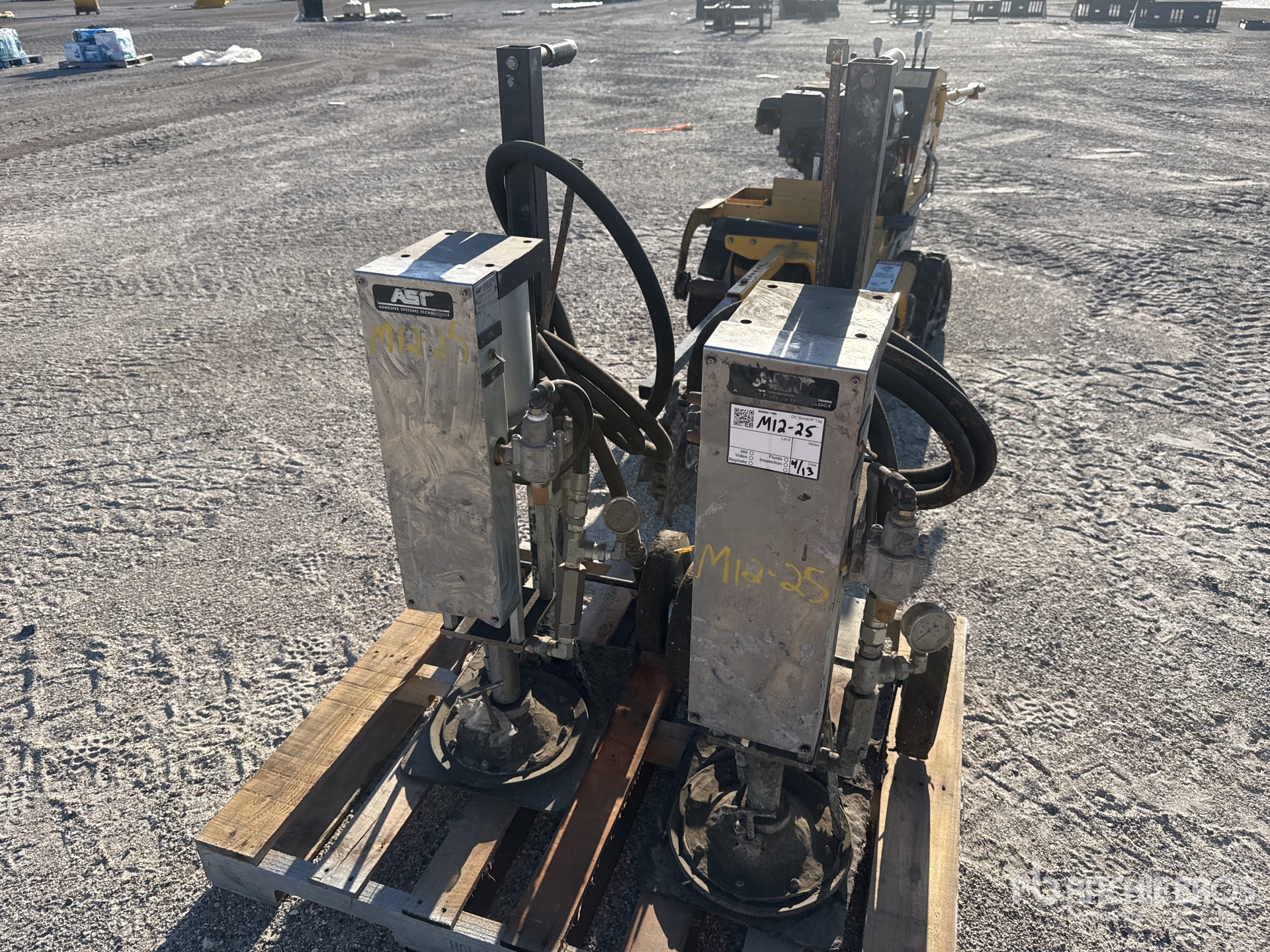 General Appearance with Imagen: esquina delantera izquierda