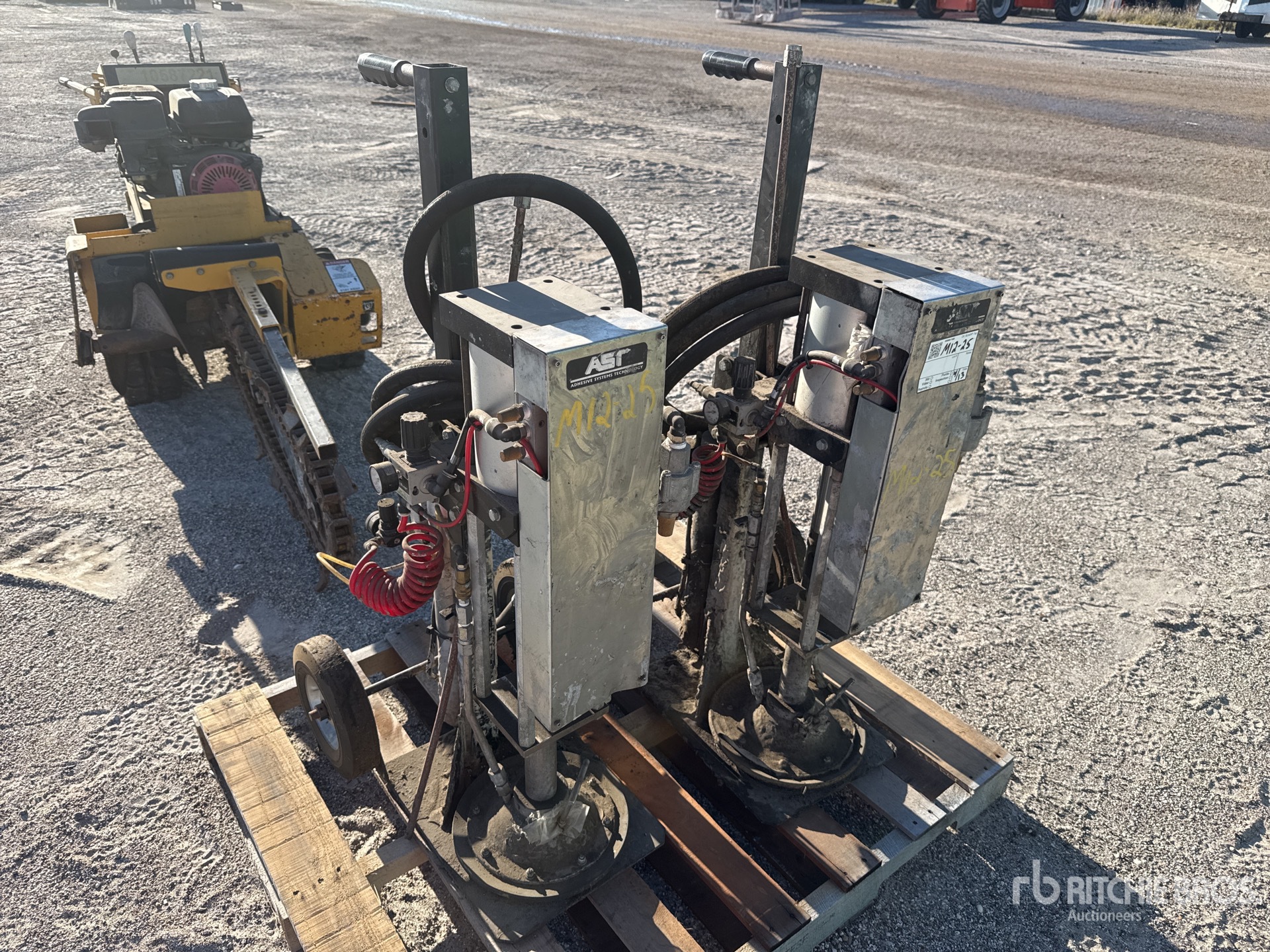 General Appearance with Imagen: esquina delantera derecha