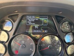 4 Transmision with Engine Hours