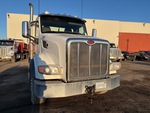 General Appearance with Funcionamiento de las luces exteriores