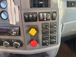 4 Transmision with Control de PTO