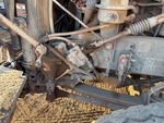 4 Underbody - Truck with Componentes de la Dirección