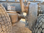 4 Underbody - Truck with Bolsas de aire