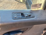 4 Transmision with Control de Ventanas