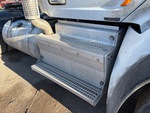 General Appearance with Escalones/escaleras