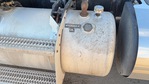 4 Underbody - Truck with Tanque hidráulico
