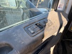 4 Transmision with Control de Ventanas