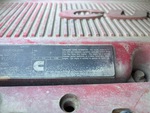 4 Engine with