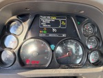 4 Transmision with Engine Hours