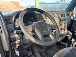 4 Transmision with Controles de la dirección