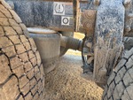 4 Underbody - Truck with Bolsas de aire