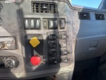 4 Transmision with Control de PTO