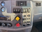 4 Transmision with Control de PTO