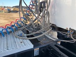4 Underbody - Truck with Kit Húmedo Para Tuberías