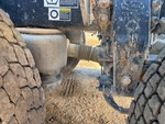 4 Underbody - Truck with Bolsas de aire