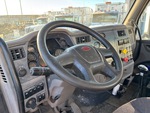 4 Transmision with Controles de la dirección