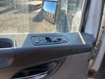 4 Transmision with Control de Ventanas