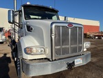 General Appearance with Funcionamiento de las luces exteriores