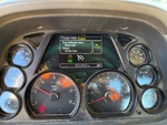 4 Transmision with Engine Hours