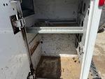 Configuration with Bed Body
