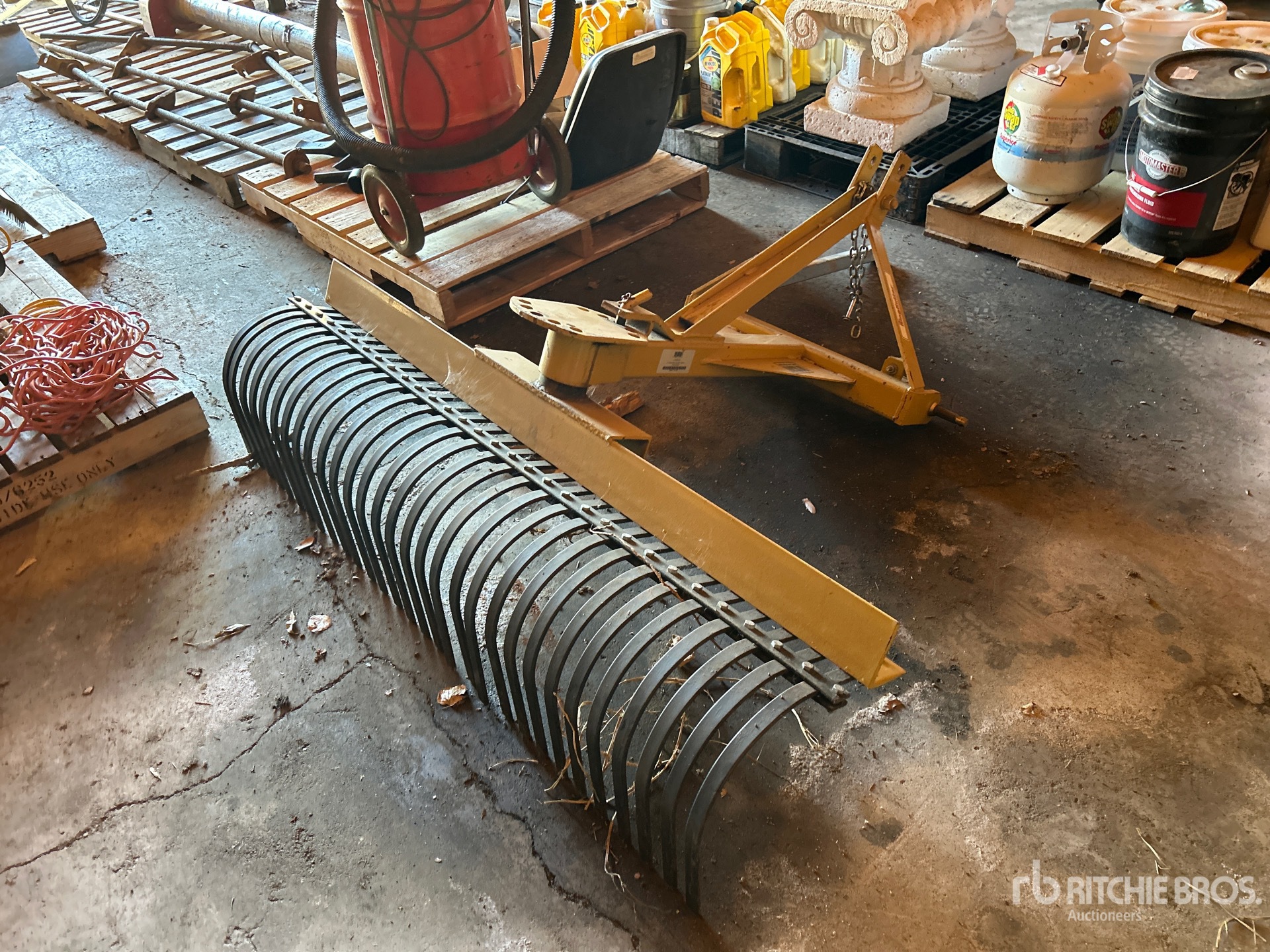 General Appearance with Zdjęcie, prawy dolny róg