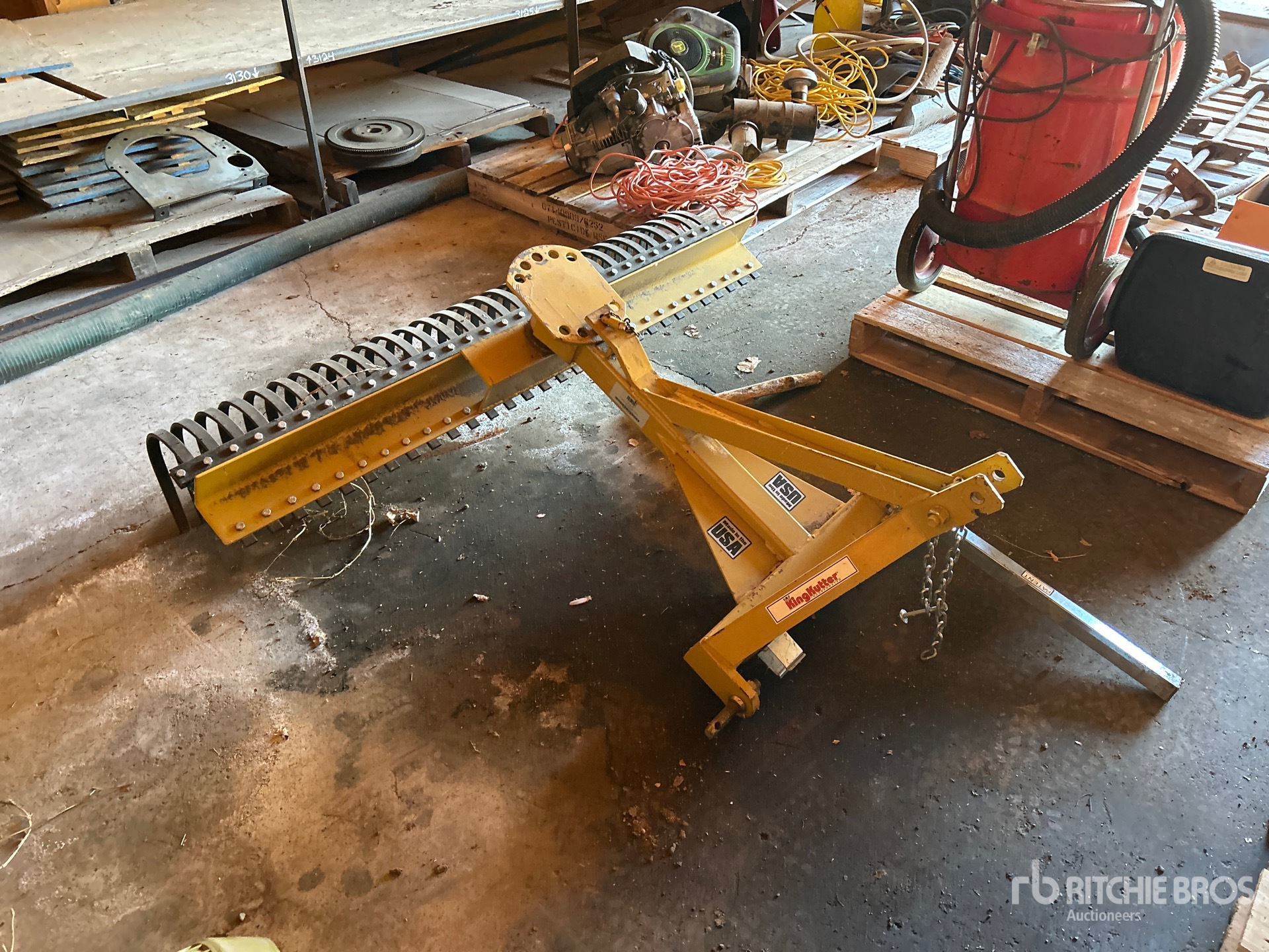 General Appearance with Zdjęcie, prawy górny róg