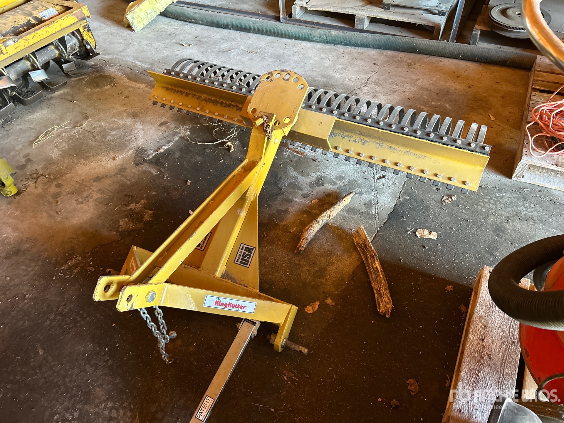 General Appearance with Zdjęcie, lewy górny róg