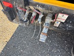 Air Compressor with