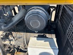 Air Compressor with