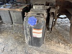 Moteur with