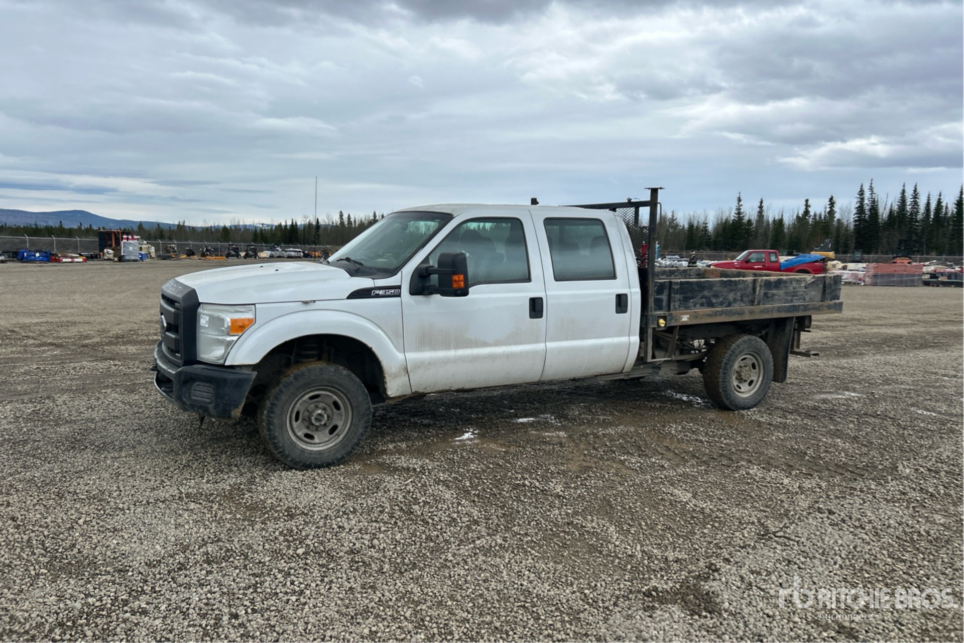 General Appearance with Imagen: esquina delantera izquierda