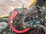 Electrical with