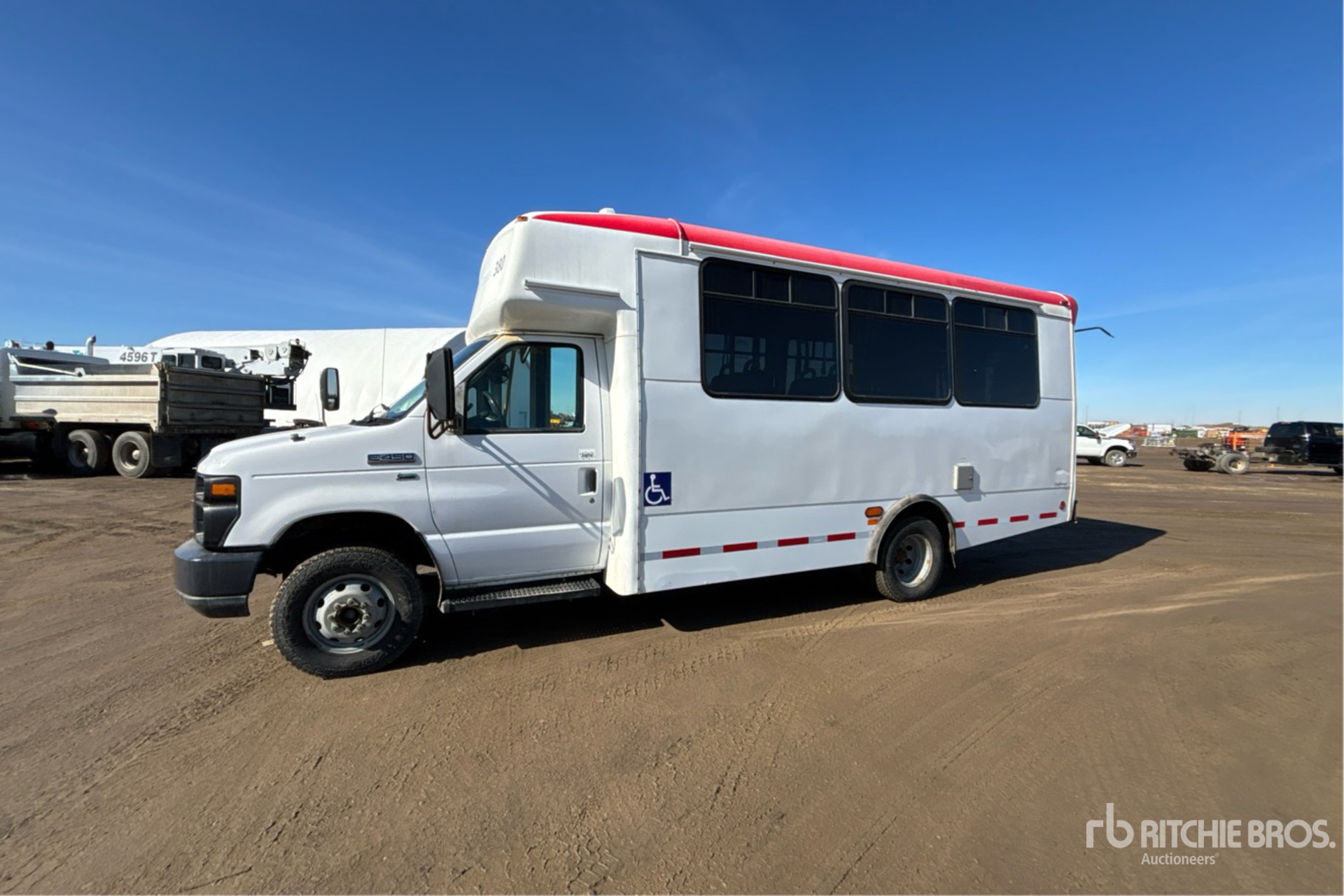 General Appearance with Imagen: esquina delantera izquierda