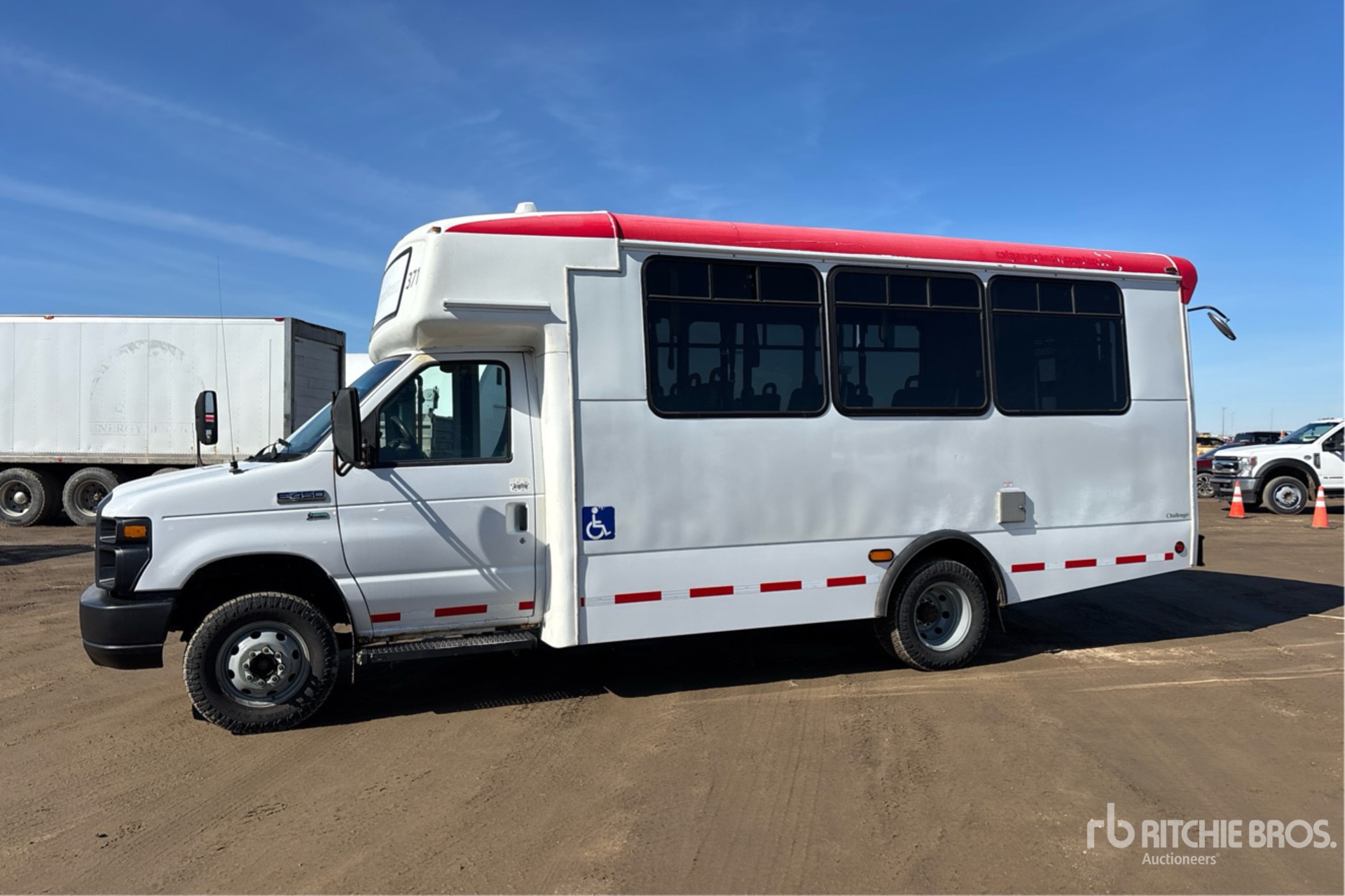 General Appearance with Imagen: esquina delantera izquierda