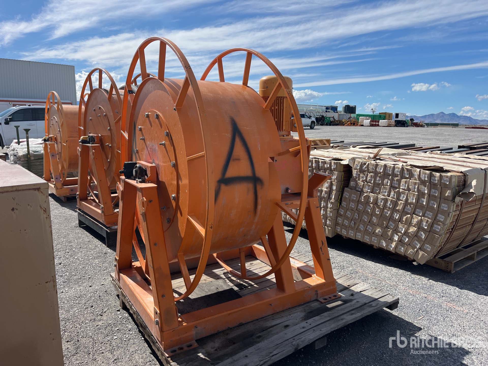 General Appearance with Imagen: esquina delantera derecha