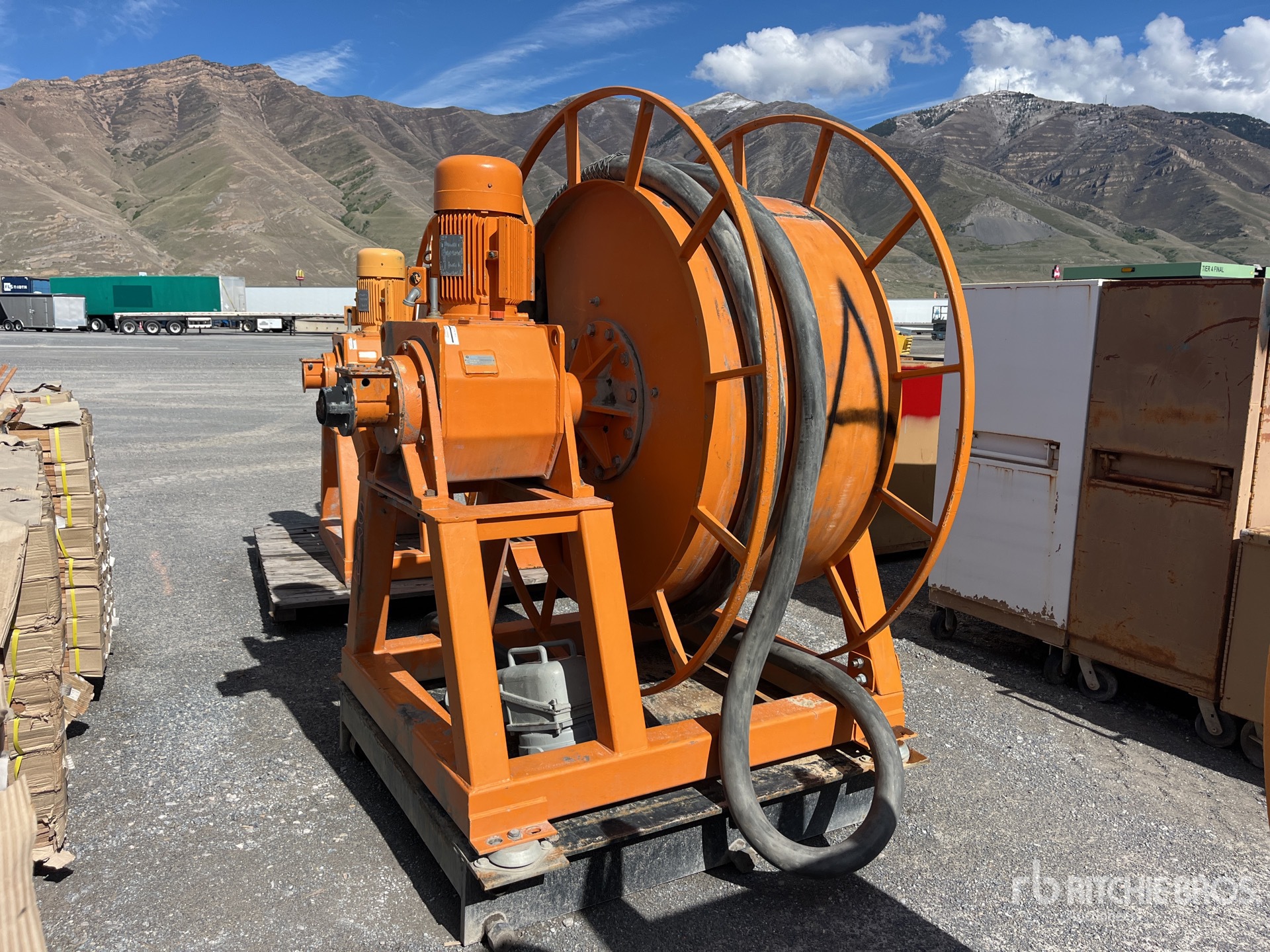 General Appearance with Imagen: esquina delantera izquierda