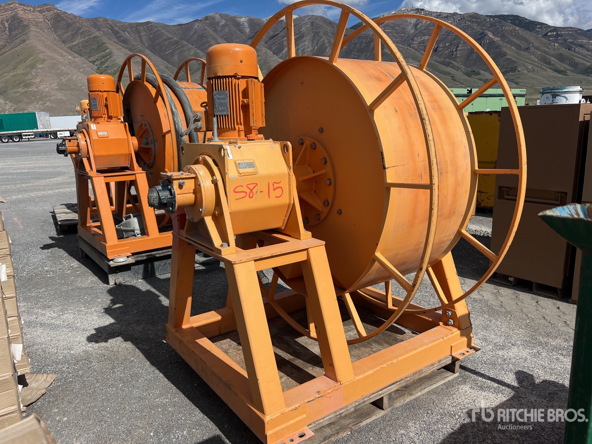 General Appearance with Imagen: esquina delantera izquierda