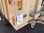 General Appearance with Paint