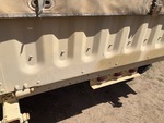 General Appearance with Paint