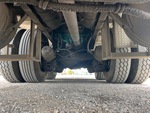 Underbody with Assale anteriore